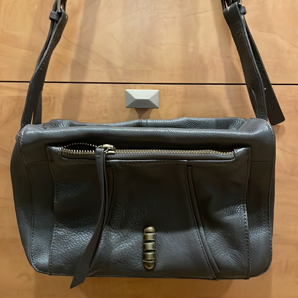 Great condition, cool/interesting design